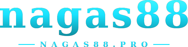 nagas88 logo