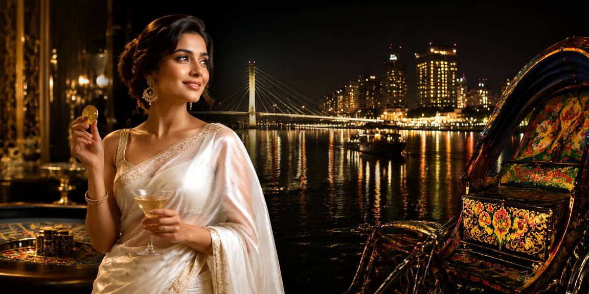 nagas88 প্রশ্নের উত্তর যেভাবে পাবেন