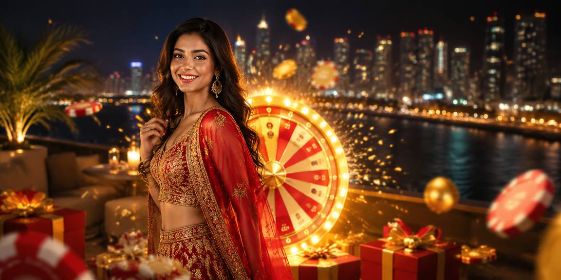 nagas88 nagas88-এ পেমেন্ট যেভাবে কাজ করে