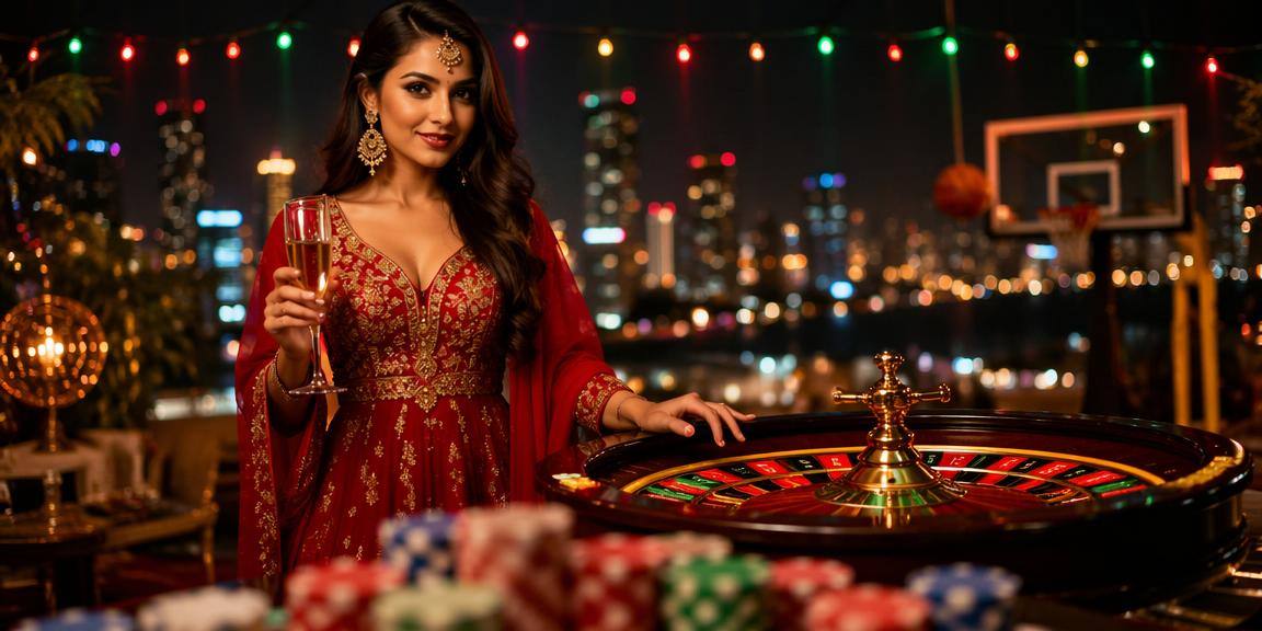 nagas88 nagas88-এ মিনি আন্দার বাহার — সহজ, দ্রুত, সরাসরি